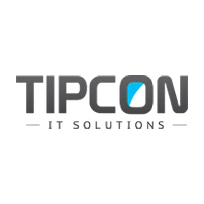 Tipcon IT Solutions